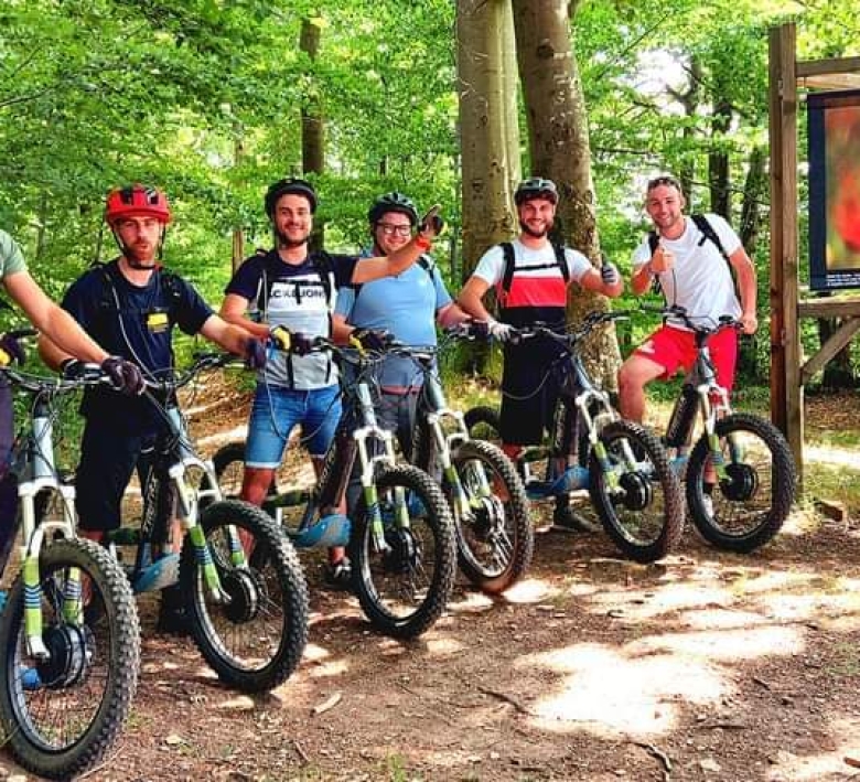 FB_IMG_1659451227266