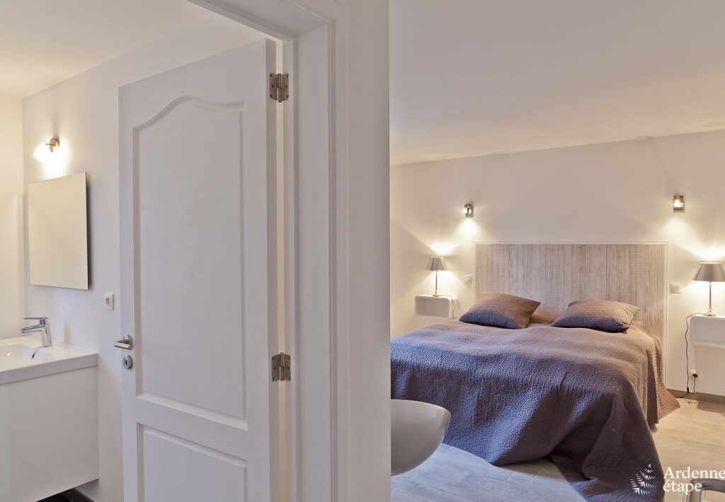 FS4-Luxury-villas-105136-02-Saint-Hubert-bedroom-1460096-1L