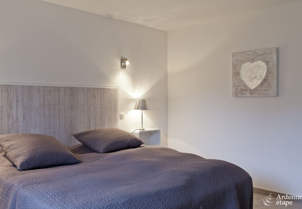 FS4-Luxury-villas-105136-02-Saint-Hubert-bedroom-1460097-1L