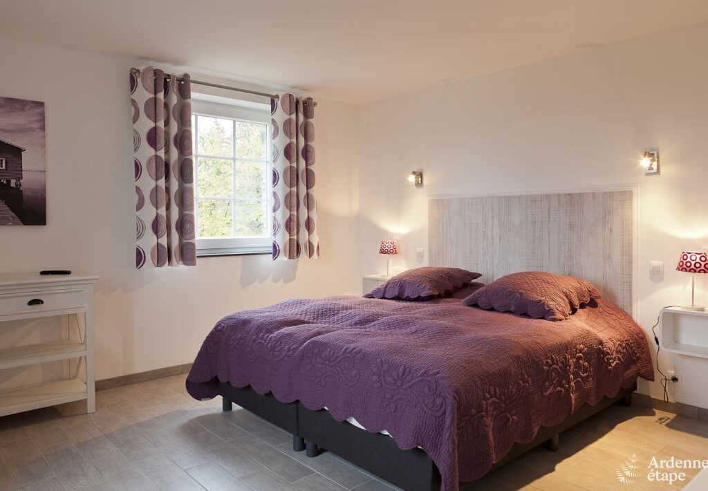 FS4-Luxury-villas-105136-02-Saint-Hubert-bedroom-1460120-1L