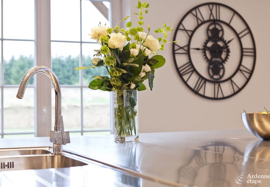 FS4-Luxury-villas-105136-02-Saint-Hubert-kitchen-1460067-1L