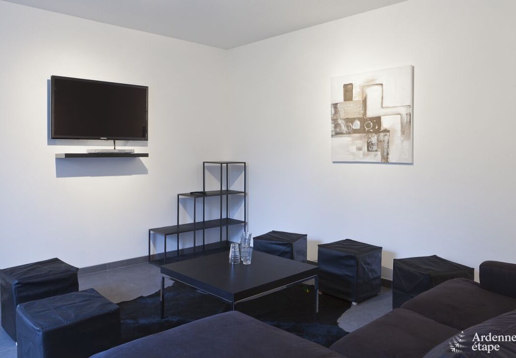 FS4-Luxury-villas-105136-02-Saint-Hubert-play-room-1460071-1L