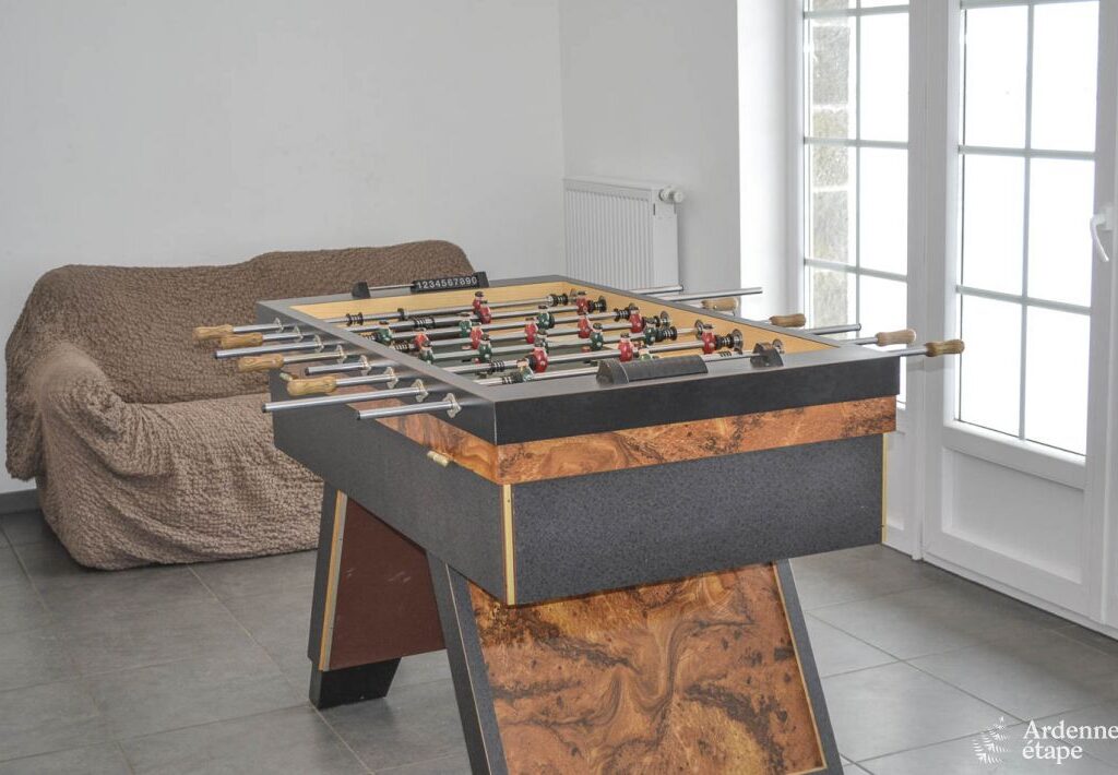 FS4-Luxury-villas-105136-02-Saint-Hubert-play-room-1460084-1L