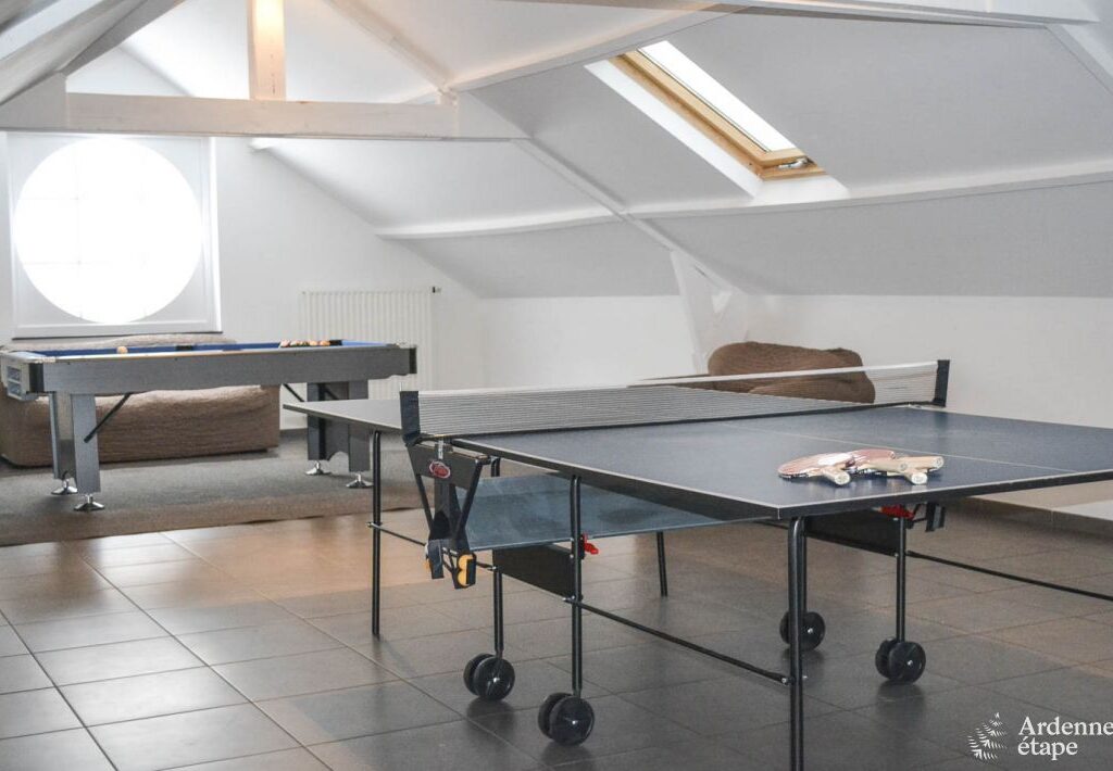 FS4-Luxury-villas-105136-02-Saint-Hubert-play-room-1460107-1L