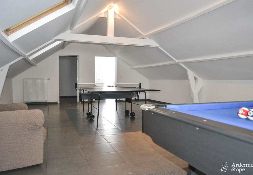 FS4-Luxury-villas-105136-02-Saint-Hubert-play-room-1460119-1L