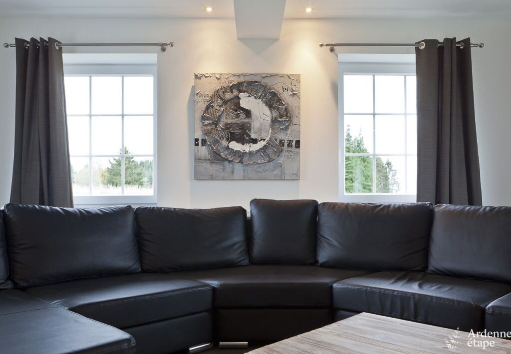 FS4-Luxury-villas-105136-02-Saint-Hubert-salon-1460066-1L