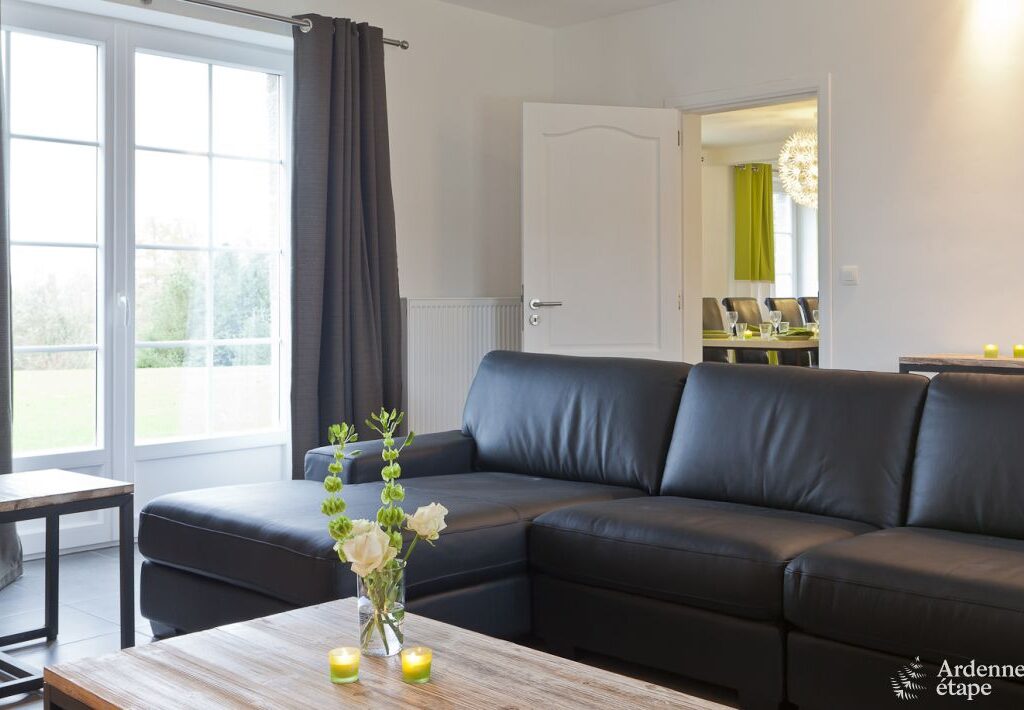 FS4-Luxury-villas-105136-02-Saint-Hubert-salon-1460080-1L