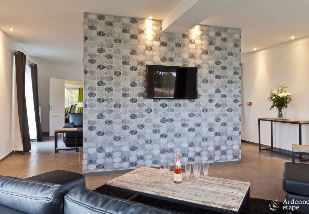 FS4-Luxury-villas-105136-02-Saint-Hubert-salon-1460095-1L