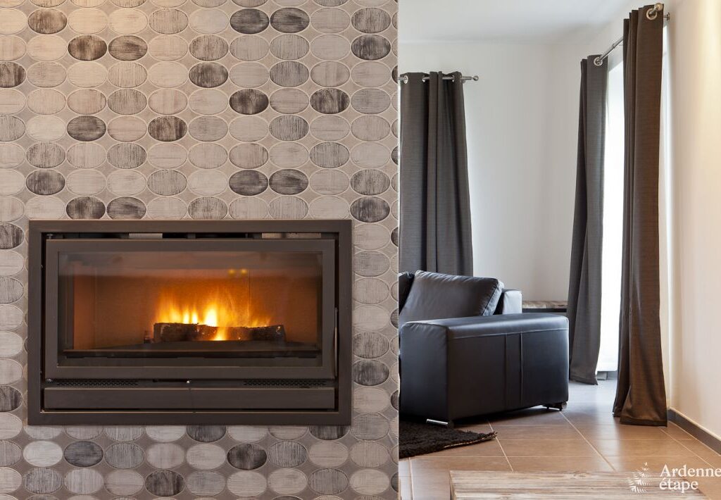 FS4-Luxury-villas-105136-02-Saint-Hubert-salon-1460108-1L