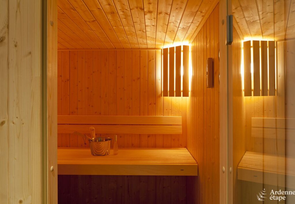 FS4-Luxury-villas-105136-02-Saint-Hubert-wellness-1460059-1L