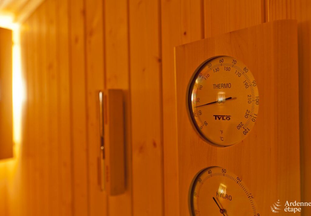 FS4-Luxury-villas-105136-02-Saint-Hubert-wellness-1460078-1L