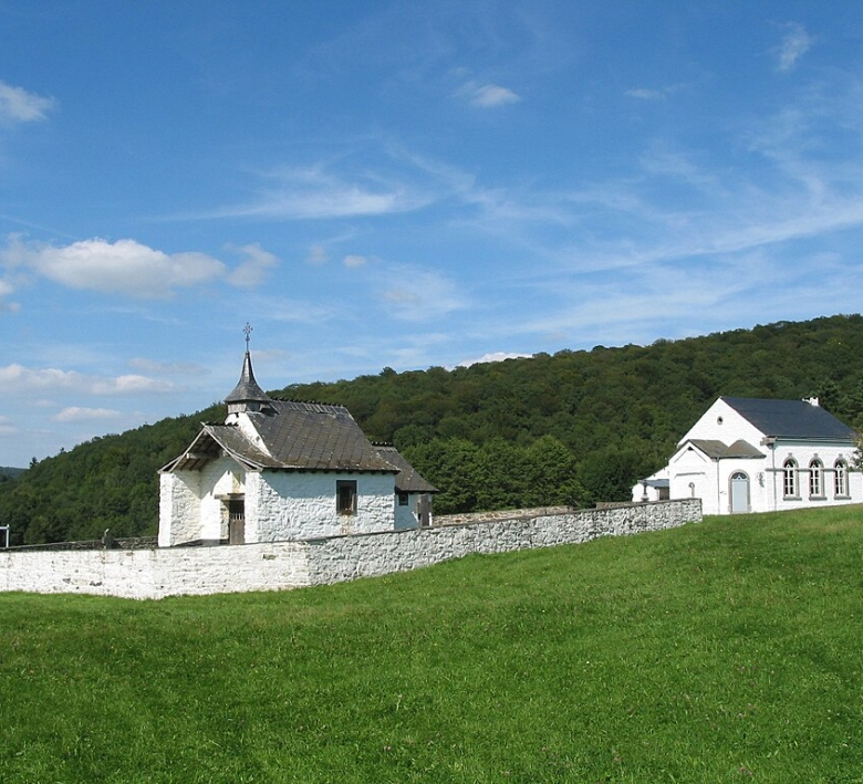 Fourneau_St-Michel_JPG0