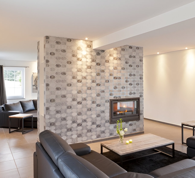 HATRIVAL SALON (2) best