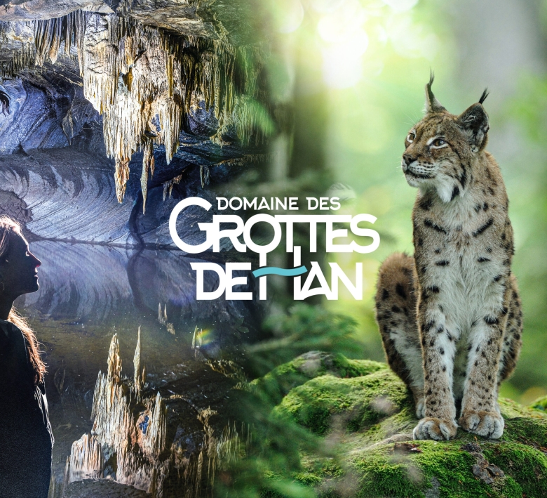 Visuel_Cover_2023-H+LOGO