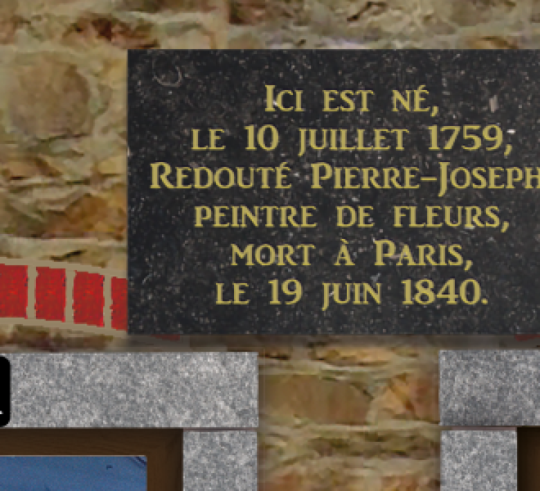 téléchargement (002)